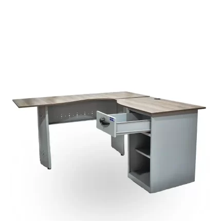 Modular Flex 1 GAVETA