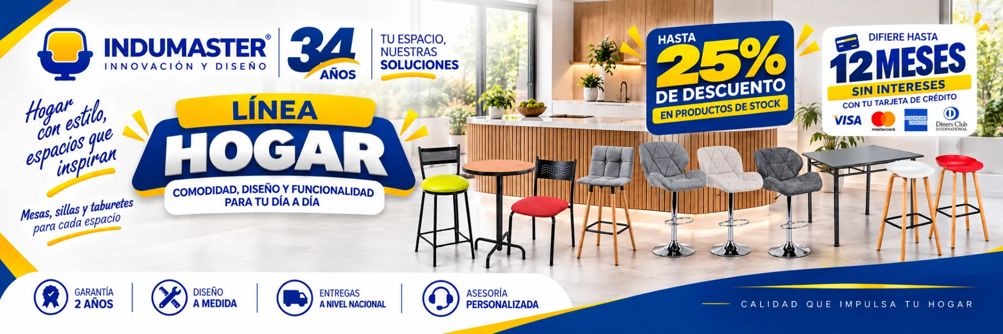 linea_hogar