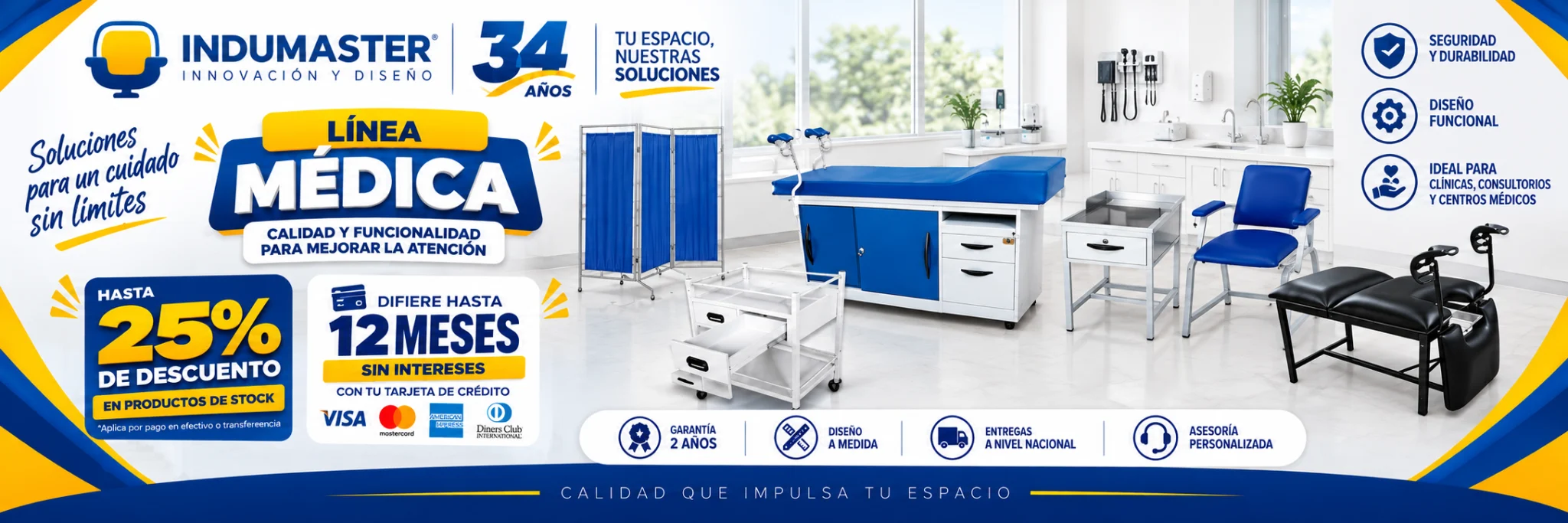 linea_medica