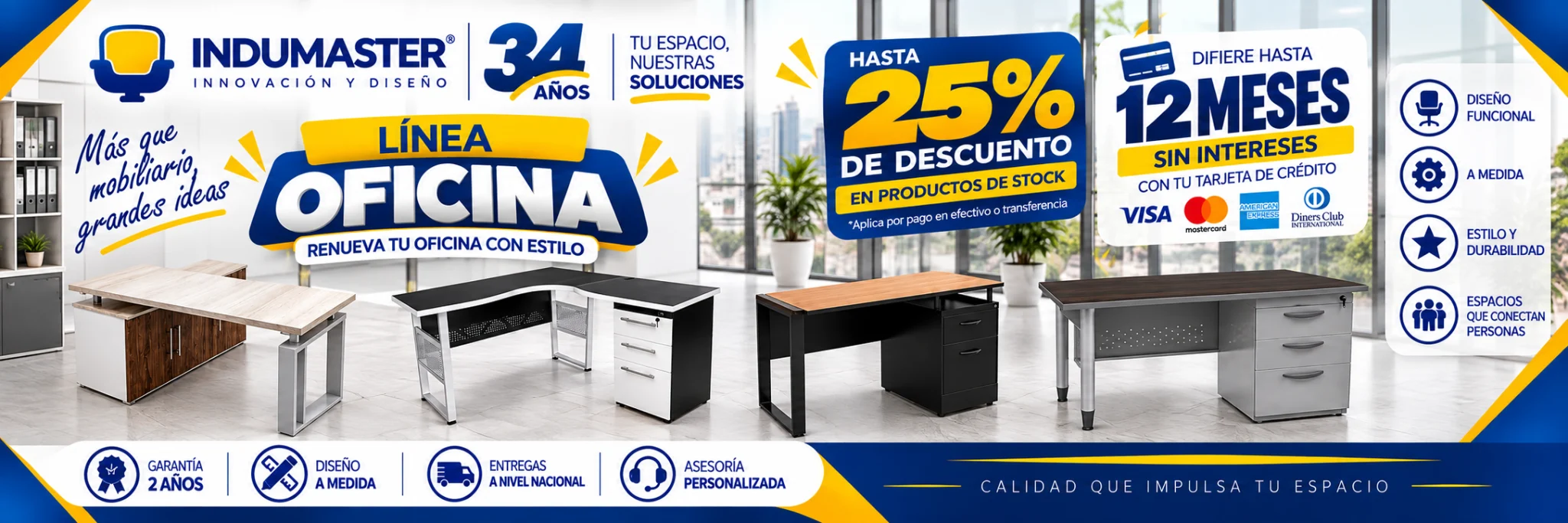 linea_ofiic