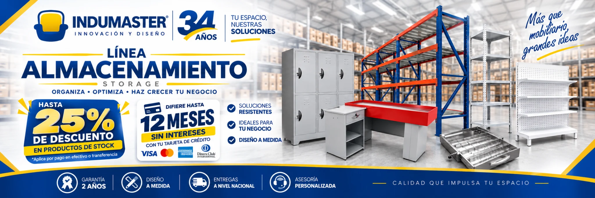 linia_alamcenaje_promo