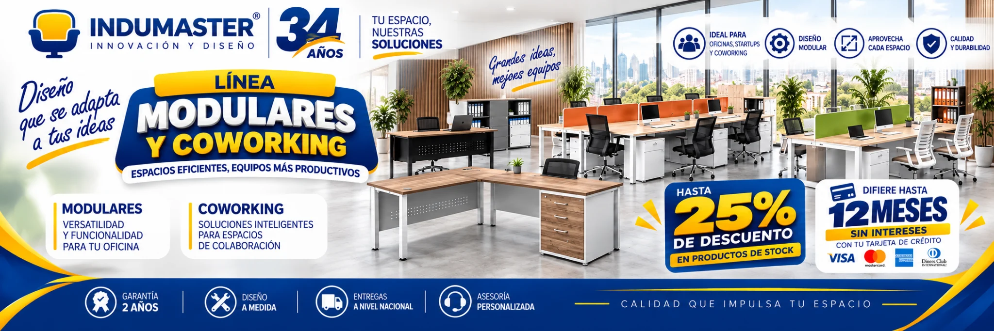 modulares_pro1