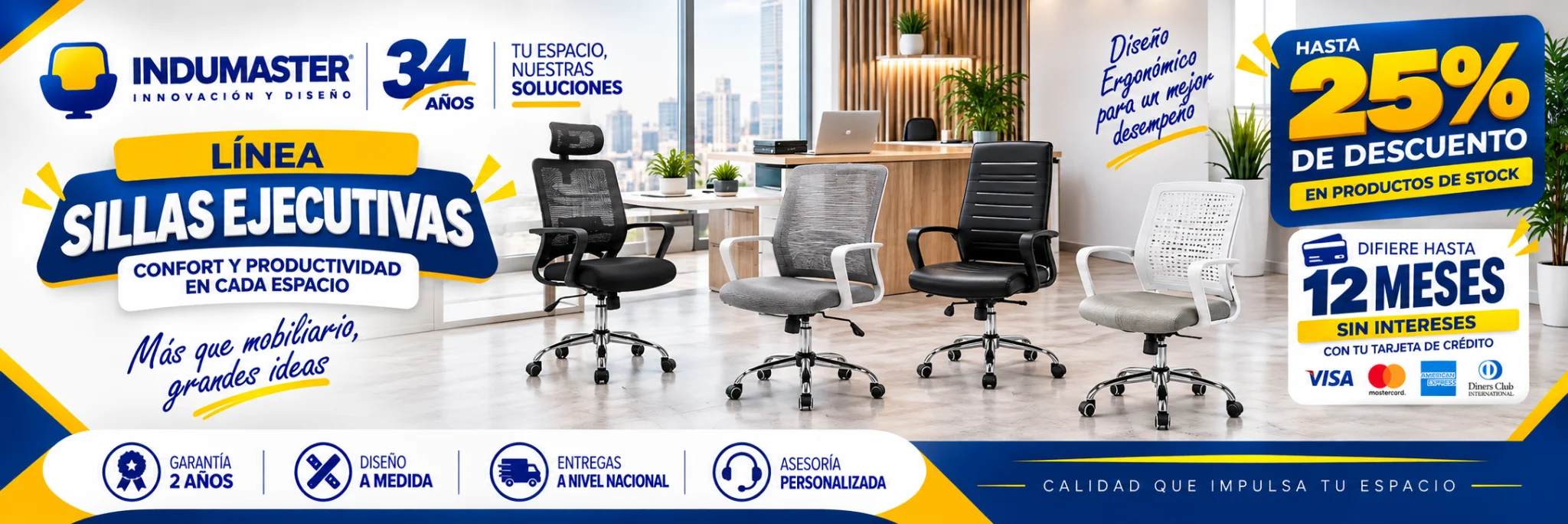 silla_eje